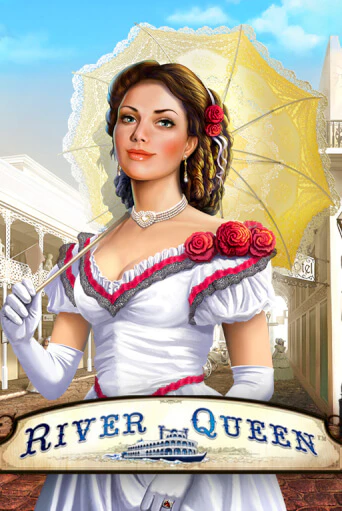 River Queen популярный слот бесплатная демо-версия | Azino 777