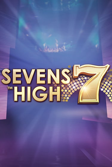 Sevens High популярный слот бесплатная демо-версия | Azino 777