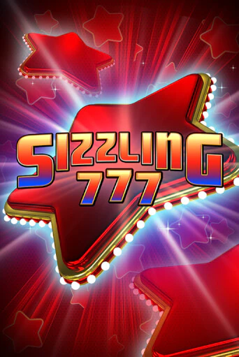Sizzling 777 популярный слот бесплатная демо-версия | Azino 777