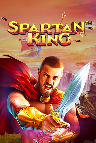 Spartan King популярный слот бесплатная демо-версия | Azino 777
