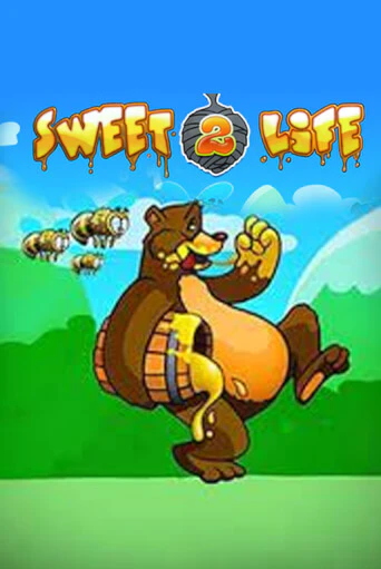 Sweet Life 2 популярный слот бесплатная демо-версия | Azino 777