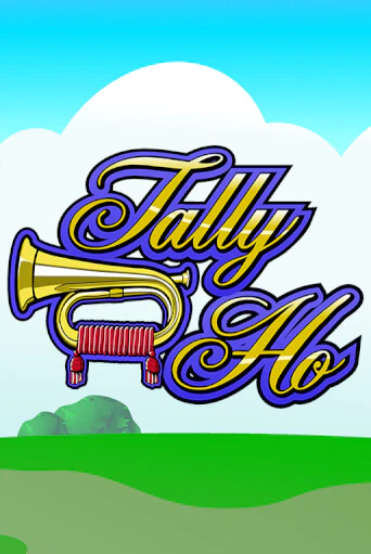Tally Ho популярный слот бесплатная демо-версия | Azino 777