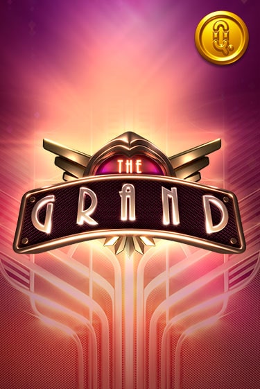 The Grand популярный слот бесплатная демо-версия | Azino 777