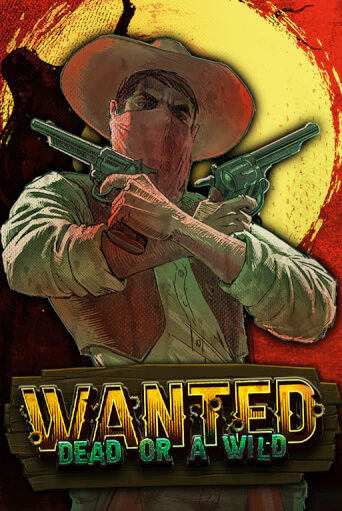 Wanted Dead or a Wild популярный слот бесплатная демо-версия | Azino 777