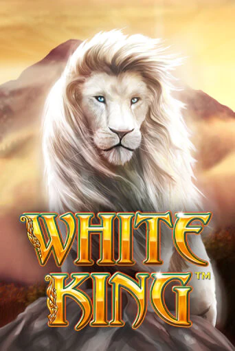 White King популярный слот бесплатная демо-версия | Azino 777