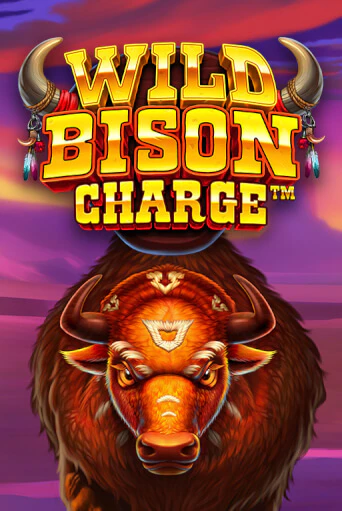 Wild Bison Charge популярный слот бесплатная демо-версия | Azino 777
