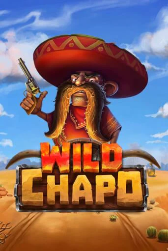 Wild Chapo популярный слот бесплатная демо-версия | Azino 777