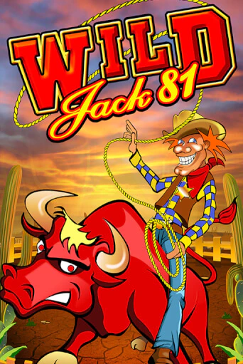 Wild Jack 81 популярный слот бесплатная демо-версия | Azino 777