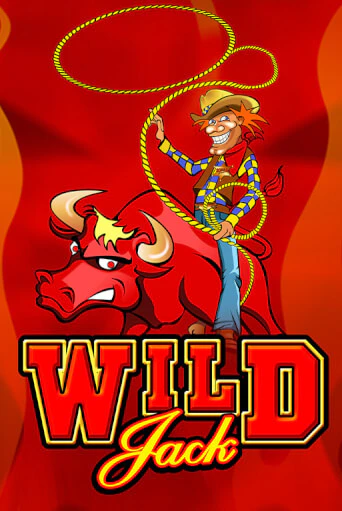 Wild Jack популярный слот бесплатная демо-версия | Azino 777