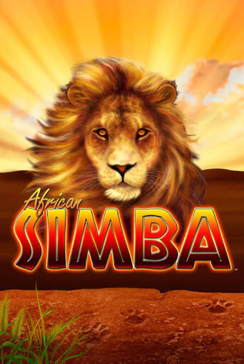 African Simba популярный слот бесплатная демо-версия | Azino 777