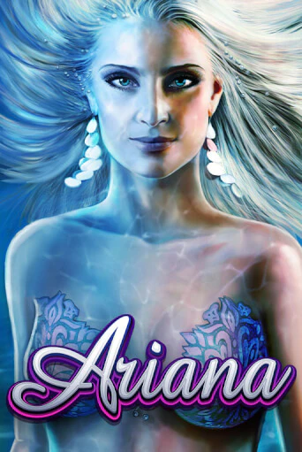 Ariana популярный слот бесплатная демо-версия | Azino 777