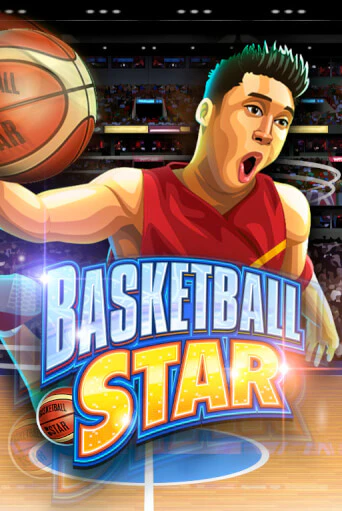 Basketball Star популярный слот бесплатная демо-версия | Azino 777