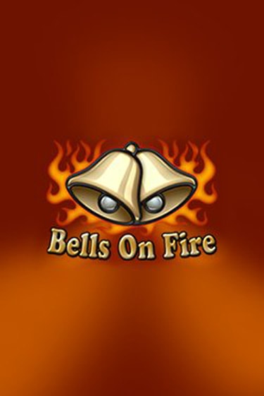 Bells on Fire популярный слот бесплатная демо-версия | Azino 777