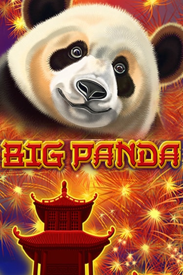 Big Panda популярный слот бесплатная демо-версия | Azino 777