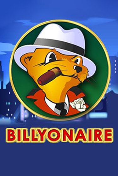 Billyonaire популярный слот бесплатная демо-версия | Azino 777