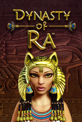 Dynasty of Ra популярный слот бесплатная демо-версия | Azino 777