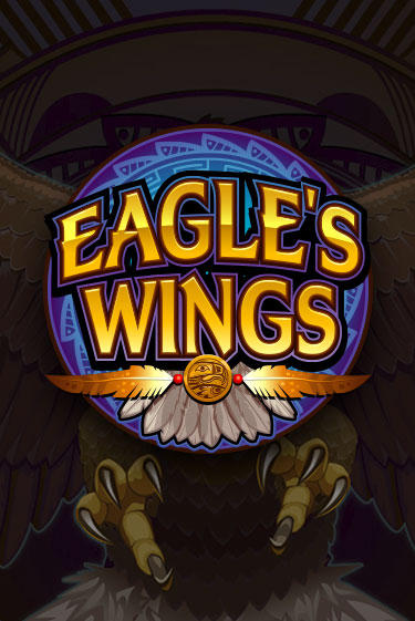 Eagles Wings популярный слот бесплатная демо-версия | Azino 777