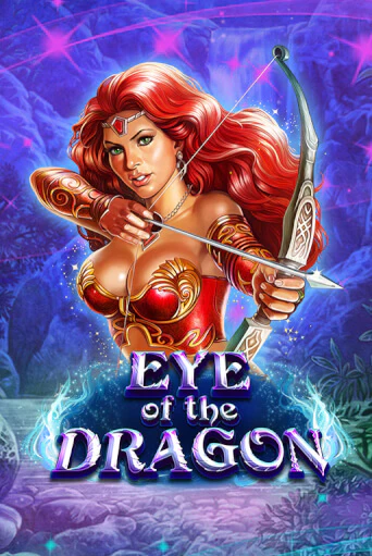 Eye of the Dragon популярный слот бесплатная демо-версия | Azino 777