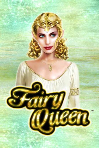 Fairy Queen популярный слот бесплатная демо-версия | Azino 777