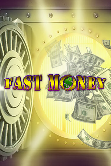 Fast Money популярный слот бесплатная демо-версия | Azino 777