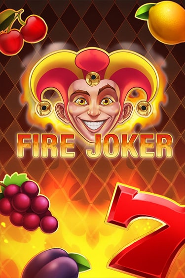Fire Joker популярный слот бесплатная демо-версия | Azino 777
