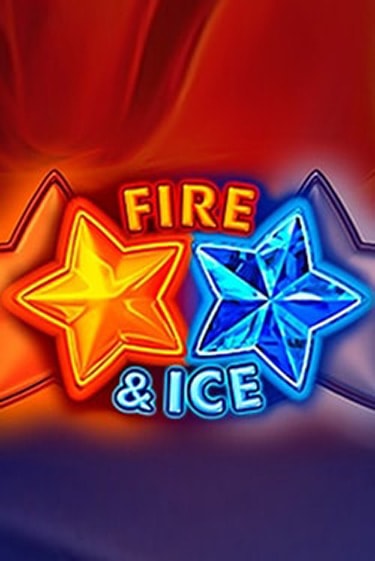 Fire & Ice популярный слот бесплатная демо-версия | Azino 777