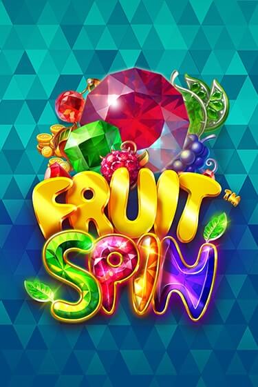 Fruit Spin популярный слот бесплатная демо-версия | Azino 777