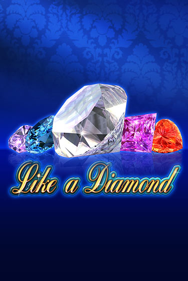 Like A Diamond популярный слот бесплатная демо-версия | Azino 777