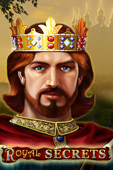 Royal Secrets популярный слот бесплатная демо-версия | Azino 777
