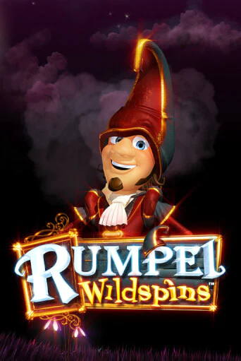 Rumpel Wildspins популярный слот бесплатная демо-версия | Azino 777