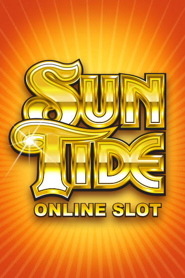 Sun Tide популярный слот бесплатная демо-версия | Azino 777