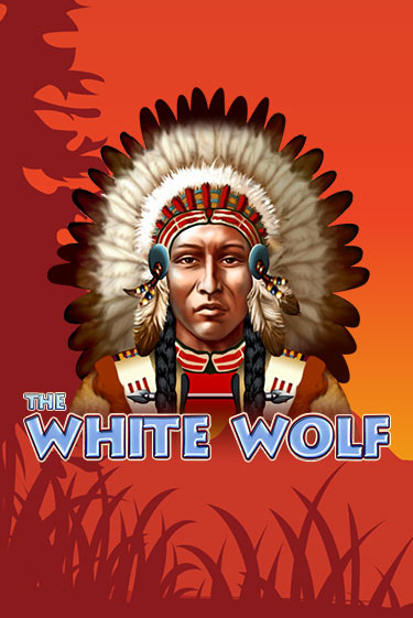 The White Wolf популярный слот бесплатная демо-версия | Azino 777