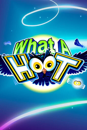 What A Hoot популярный слот бесплатная демо-версия | Azino 777