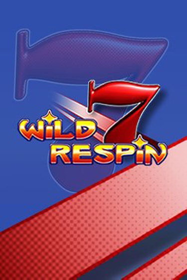 Wild Respin популярный слот бесплатная демо-версия | Azino 777